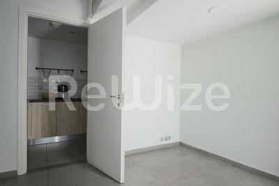 Photo 14,Πισίνα,ΠΏΛΗΣΗ,Επαγγελματικό,Κατάστημα,203τ.μ,€800,000,Κολωνάκι