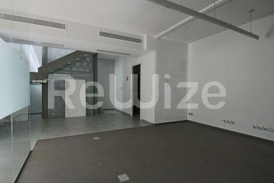 Photo 12,Πισίνα,ΠΏΛΗΣΗ,Επαγγελματικό,Κατάστημα,203τ.μ,€800,000,Κολωνάκι