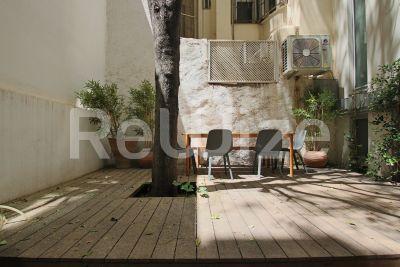 Photo 16,Πισίνα,ΠΏΛΗΣΗ,Επαγγελματικό,Κατάστημα,203τ.μ,€800,000,Κολωνάκι