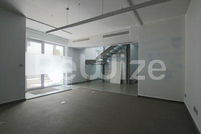 Photo 11,Πισίνα,ΠΏΛΗΣΗ,Επαγγελματικό,Κατάστημα,203τ.μ,€800,000,Κολωνάκι