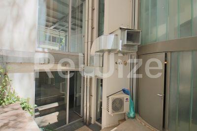 Photo 18,Πισίνα,ΠΏΛΗΣΗ,Επαγγελματικό,Κατάστημα,203τ.μ,€800,000,Κολωνάκι