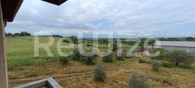 Photo 11,Εξωτερική,ΠΏΛΗΣΗ,Κατοικία,Μονοκατοικία,150τ.μ,€120,000,Γιαννιτσά