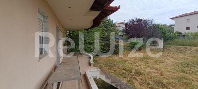 Photo 14,Εξωτερική,ΠΏΛΗΣΗ,Κατοικία,Μονοκατοικία,150τ.μ,€120,000,Γιαννιτσά