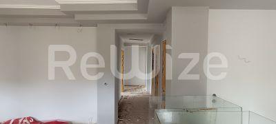 Photo 22,Διάδρομος,ΠΏΛΗΣΗ,Κατοικία,Μονοκατοικία,150τ.μ,€120,000,Γιαννιτσά