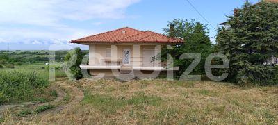 Photo 1,Εξωτερική,ΠΏΛΗΣΗ,Κατοικία,Μονοκατοικία,150τ.μ,€120,000,Γιαννιτσά