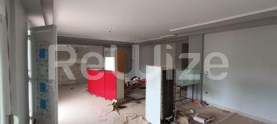 Photo 20,Εξωτερική,ΠΏΛΗΣΗ,Κατοικία,Μονοκατοικία,150τ.μ,€120,000,Γιαννιτσά