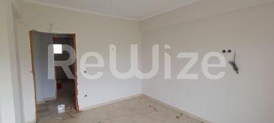 Photo 3,Διάδρομος,ΠΏΛΗΣΗ,Κατοικία,Μονοκατοικία,150τ.μ,€120,000,Γιαννιτσά