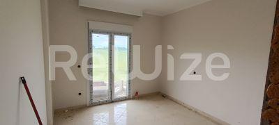 Photo 6,Υπνοδωμάτιο,ΠΏΛΗΣΗ,Κατοικία,Μονοκατοικία,150τ.μ,€120,000,Γιαννιτσά