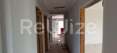 Photo 13,Διάδρομος,ΠΏΛΗΣΗ,Κατοικία,Μονοκατοικία,150τ.μ,€120,000,Γιαννιτσά