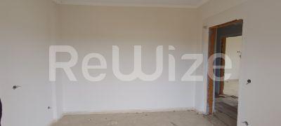 Photo 12,Υπνοδωμάτιο,ΠΏΛΗΣΗ,Κατοικία,Μονοκατοικία,150τ.μ,€120,000,Γιαννιτσά