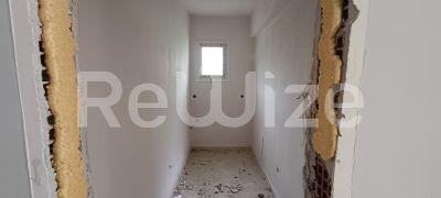 Photo 23,Αποθήκη,ΠΏΛΗΣΗ,Κατοικία,Μονοκατοικία,150τ.μ,€120,000,Γιαννιτσά