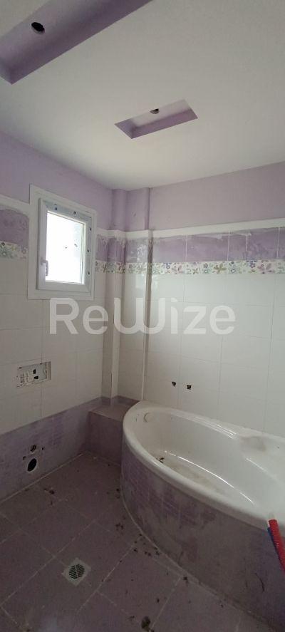 Photo 7,Κουζίνα,ΠΏΛΗΣΗ,Κατοικία,Μονοκατοικία,150τ.μ,€120,000,Γιαννιτσά