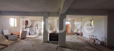 Photo 16,Αποθήκη,ΠΏΛΗΣΗ,Κατοικία,Μονοκατοικία,150τ.μ,€120,000,Γιαννιτσά