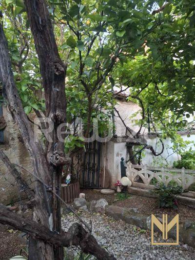 Photo 2,Εξωτερική,ΠΏΛΗΣΗ,Κατοικία,Μονοκατοικία,90τ.μ,€54,000,Λειβαδιά