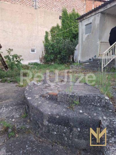 Photo 4,Εξωτερική,ΠΏΛΗΣΗ,Κατοικία,Μονοκατοικία,90τ.μ,€54,000,Λειβαδιά