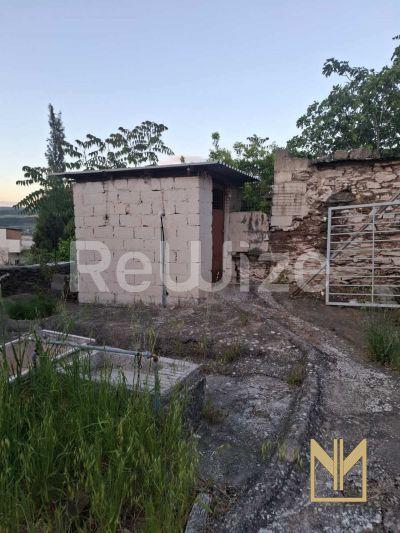 Photo 7,Εξωτερική,ΠΏΛΗΣΗ,Κατοικία,Μονοκατοικία,90τ.μ,€54,000,Λειβαδιά
