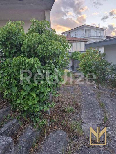 Photo 5,Εξωτερική,ΠΏΛΗΣΗ,Κατοικία,Μονοκατοικία,90τ.μ,€54,000,Λειβαδιά