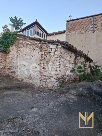 Photo 3,Εξωτερική,ΠΏΛΗΣΗ,Κατοικία,Μονοκατοικία,90τ.μ,€54,000,Λειβαδιά