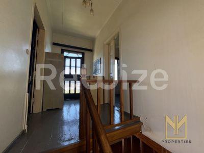 Photo 11,Πισίνα,ΠΏΛΗΣΗ,Κατοικία,Μονοκατοικία,107τ.μ,€130,000,Μυτιλήνη
