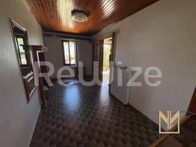 Photo 5,Πισίνα,ΠΏΛΗΣΗ,Κατοικία,Μονοκατοικία,107τ.μ,€130,000,Μυτιλήνη