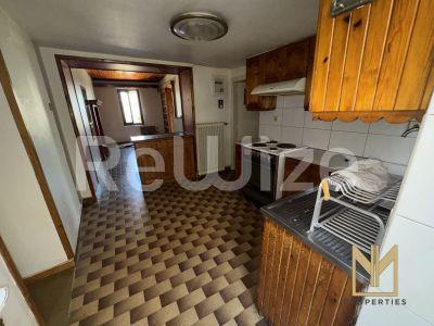 Photo 9,Πισίνα,ΠΏΛΗΣΗ,Κατοικία,Μονοκατοικία,107τ.μ,€130,000,Μυτιλήνη