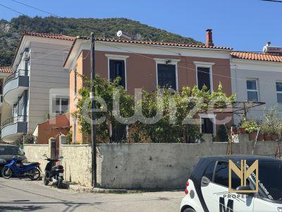 Photo 3,Πισίνα,ΠΏΛΗΣΗ,Κατοικία,Μονοκατοικία,107τ.μ,€130,000,Μυτιλήνη