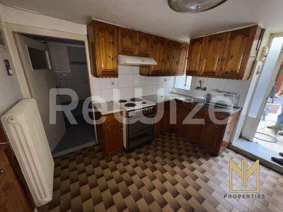 Photo 8,Πισίνα,ΠΏΛΗΣΗ,Κατοικία,Μονοκατοικία,107τ.μ,€130,000,Μυτιλήνη