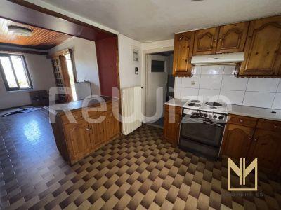 Photo 6,Πισίνα,ΠΏΛΗΣΗ,Κατοικία,Μονοκατοικία,107τ.μ,€130,000,Μυτιλήνη