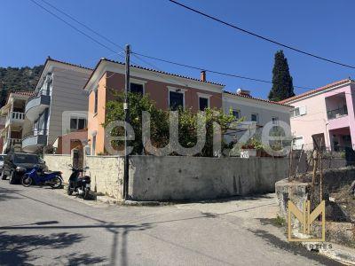 Photo 1,Πισίνα,ΠΏΛΗΣΗ,Κατοικία,Μονοκατοικία,107τ.μ,€130,000,Μυτιλήνη