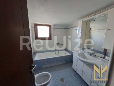 Photo 9,Πισίνα,ΠΏΛΗΣΗ,Κατοικία,Μονοκατοικία,162τ.μ,€340,000,Μυτιλήνη