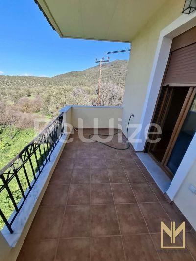Photo 10,Πισίνα,ΠΏΛΗΣΗ,Κατοικία,Μονοκατοικία,162τ.μ,€340,000,Μυτιλήνη