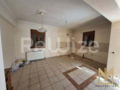 Photo 3,Πισίνα,ΠΏΛΗΣΗ,Κατοικία,Μονοκατοικία,162τ.μ,€340,000,Μυτιλήνη