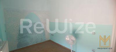 Photo 8,Υπνοδωμάτιο,ΠΏΛΗΣΗ,Κατοικία,Διαμέρισμα,80τ.μ,€82,000,Αταλάντη