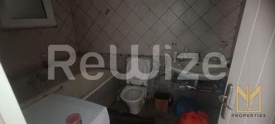 Photo 9,Μπάνιο,ΠΏΛΗΣΗ,Κατοικία,Διαμέρισμα,80τ.μ,€82,000,Αταλάντη