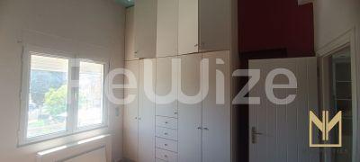 Photo 6,Υπνοδωμάτιο,ΠΏΛΗΣΗ,Κατοικία,Διαμέρισμα,80τ.μ,€82,000,Αταλάντη