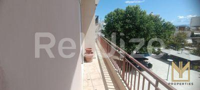 Photo 10,Εξωτερική,ΠΏΛΗΣΗ,Κατοικία,Διαμέρισμα,80τ.μ,€82,000,Αταλάντη