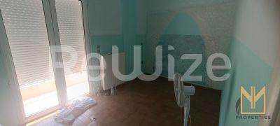 Photo 7,Υπνοδωμάτιο,ΠΏΛΗΣΗ,Κατοικία,Διαμέρισμα,80τ.μ,€82,000,Αταλάντη