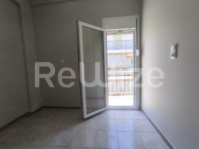 Photo 15,Υπνοδωμάτιο,ΕΝΟΙΚΊΑΣΗ,Κατοικία,Διαμέρισμα,78τ.μ,€730,Κάτω Πετράλωνα