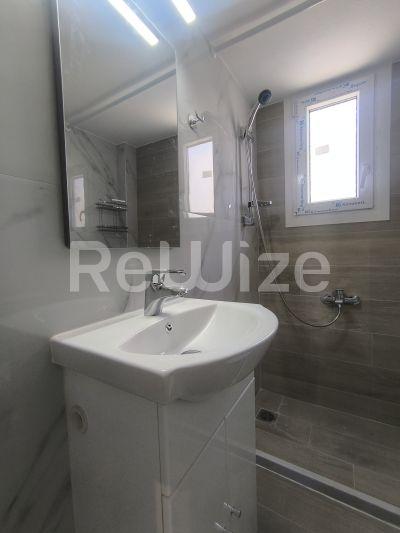 Photo 12,Μπάνιο,ΕΝΟΙΚΊΑΣΗ,Κατοικία,Διαμέρισμα,78τ.μ,€730,Κάτω Πετράλωνα