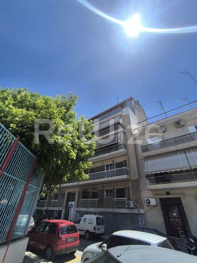 Photo 1,Εξωτερική,ΕΝΟΙΚΊΑΣΗ,Κατοικία,Διαμέρισμα,78τ.μ,€730,Κάτω Πετράλωνα