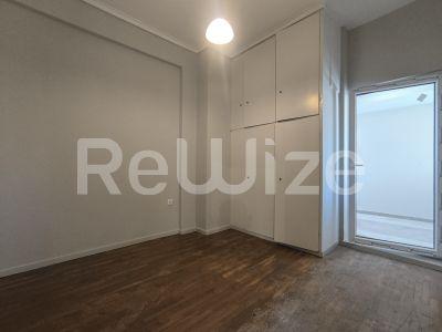 Photo 19,Υπνοδωμάτιο,ΕΝΟΙΚΊΑΣΗ,Κατοικία,Διαμέρισμα,78τ.μ,€730,Κάτω Πετράλωνα