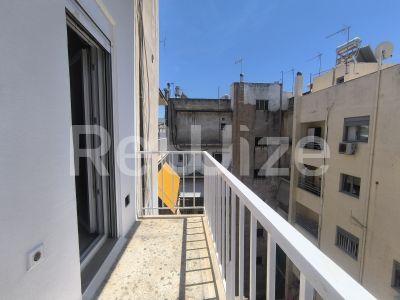 Photo 14,Εξωτερική,ΕΝΟΙΚΊΑΣΗ,Κατοικία,Διαμέρισμα,78τ.μ,€730,Κάτω Πετράλωνα
