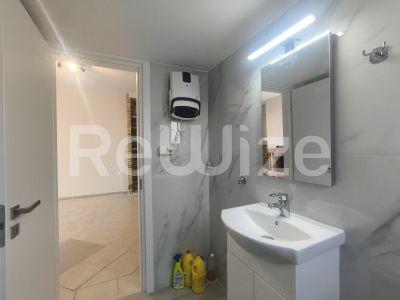 Photo 10,Μπάνιο,ΕΝΟΙΚΊΑΣΗ,Κατοικία,Διαμέρισμα,78τ.μ,€730,Κάτω Πετράλωνα