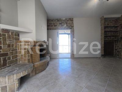 Photo 25,Σαλόνι,ΕΝΟΙΚΊΑΣΗ,Κατοικία,Διαμέρισμα,78τ.μ,€730,Κάτω Πετράλωνα