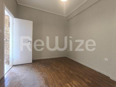Photo 21,Υπνοδωμάτιο,ΕΝΟΙΚΊΑΣΗ,Κατοικία,Διαμέρισμα,78τ.μ,€730,Κάτω Πετράλωνα