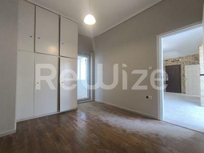 Photo 20,Υπνοδωμάτιο,ΕΝΟΙΚΊΑΣΗ,Κατοικία,Διαμέρισμα,78τ.μ,€730,Κάτω Πετράλωνα