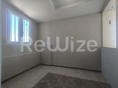 Photo 18,Υπνοδωμάτιο,ΕΝΟΙΚΊΑΣΗ,Κατοικία,Διαμέρισμα,78τ.μ,€730,Κάτω Πετράλωνα