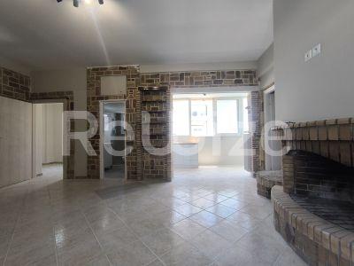Photo 9,Σαλόνι,ΕΝΟΙΚΊΑΣΗ,Κατοικία,Διαμέρισμα,78τ.μ,€730,Κάτω Πετράλωνα