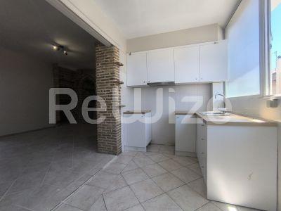 Photo 24,Κουζίνα,ΕΝΟΙΚΊΑΣΗ,Κατοικία,Διαμέρισμα,78τ.μ,€730,Κάτω Πετράλωνα