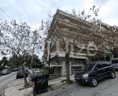 Photo 2,Εξωτερική,ΕΝΟΙΚΊΑΣΗ,Κατοικία,Διαμέρισμα,34τ.μ,€62,600,Κυψέλη